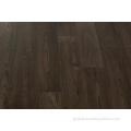 Dark Color Wood Floors multilayer wood flooring wear-resistant bedroom Supplier